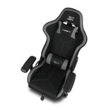 Gaming Chair DRIFT DR110BGRAY Black-2