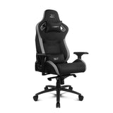 Gaming Chair DRIFT DR600 Deluxe Black-4