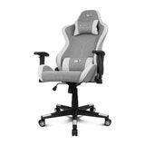 Gaming Chair DRIFT DR90 PRO-1