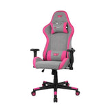 Gaming Chair DRIFT DR90 PRO Pink-0