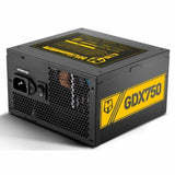 Power supply Nox 750 W 80 Plus Gold-6