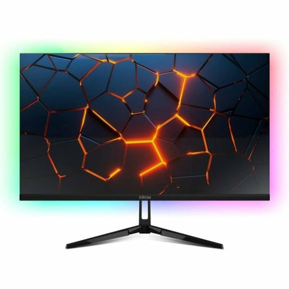 Monitor Krom Full HD 27