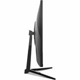 Monitor Krom Full HD 27"-2