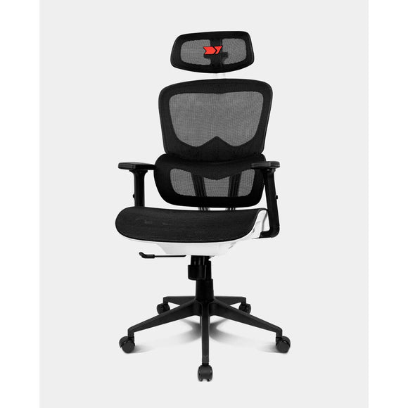 Office Chair DRIFT DRAIR200 Black-0