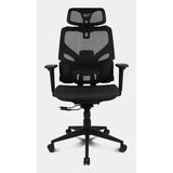 Office Chair DRIFT DRAIR400 Black-6