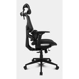 Office Chair DRIFT DRAIR400 Black-4