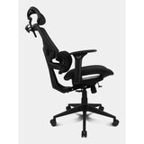 Office Chair DRIFT DRAIR400 Black-3