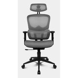 Gaming Control DRIFT DRAIR200-14