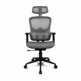 Gaming Control DRIFT DRAIR200-12