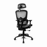 Gaming Control DRIFT DRAIR200-10