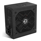 Power supply Nox-Xtreme NXHUMMER1000GDM ATX 1000 W 80 Plus Gold-9