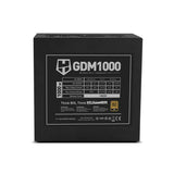 Power supply Nox-Xtreme NXHUMMER1000GDM-4