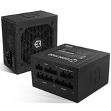 Power supply Nox-Xtreme NXHUMMER1000GDM-1