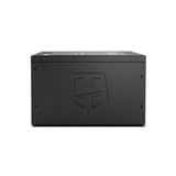 Power supply Nox-Xtreme NXHUMMER1200GDM 1200 W 80 Plus Gold-5