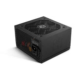 Power supply Nox-Xtreme NXHUMMER1200GDM 1200 W 80 Plus Gold-4