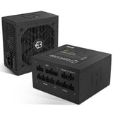 Power supply Nox-Xtreme NXHUMMER1200GDM-6