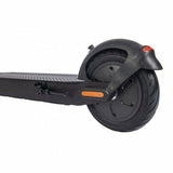 Electric Scooter Zwheel ZFox Max-3