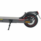 Electric Scooter Zwheel ZFox Black 300 W-1