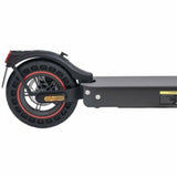 Electric Scooter Zwheel ZLion X Max Black-1