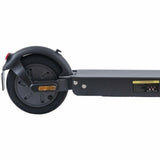 Electric Scooter Zwheel ZFox Max Urban Dark Black 400 W-3