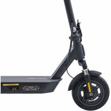 Electric Scooter Zwheel ZFox Max Urban Dark Black 400 W-2