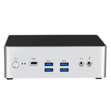 Mini PC LEOTEC PC13230279 i7-1360P-1