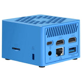 Mini PC LEOTEC LEMPC14B Intel Celeron N100-0