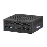 Mini PC LEOTEC Intel Core I3-1215U-0