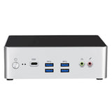 Mini PC LEOTEC LEMPC17-3