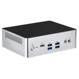 Mini PC LEOTEC LEMPC17-2