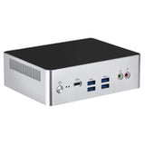 Mini PC LEOTEC LEMPC17-1