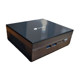 Mini PC LEOTEC LEMPC19-2