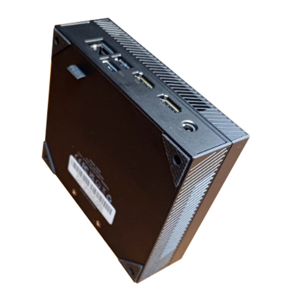 Mini PC LEOTEC LEMPC19-0