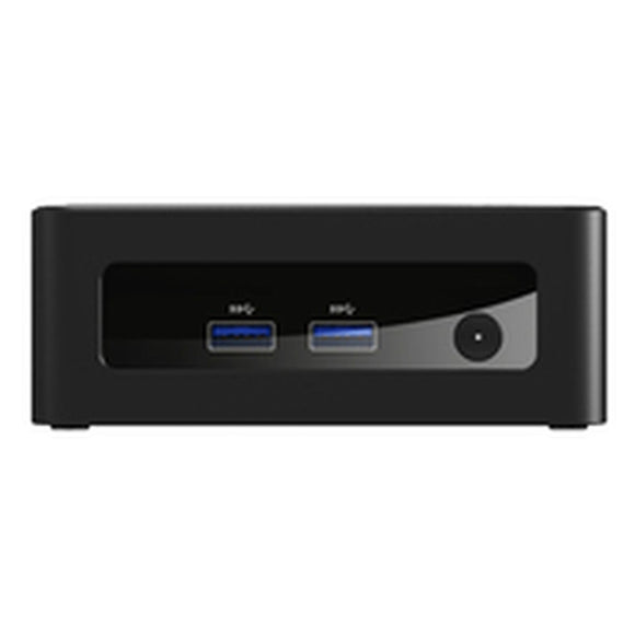 Mini PC LEOTEC LEMPC22 intel core i5-12400-0