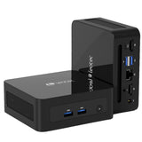 Mini PC LEOTEC LEMPC22 intel core i5-12400-2