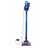 Cordless Vacuum Cleaner Fagor 2200 W-3