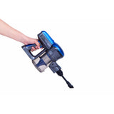 Cordless Vacuum Cleaner Fagor 2200 W-2