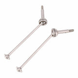 Labels HPRT TP-805L-0