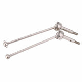 Labels HPRT TP-805L-8