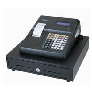 Cash Register SAM4S SAM4S ER-260EJ-0