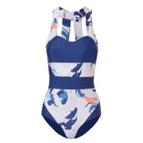 Women’s Bathing Costume MF SEA Trixie-3