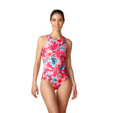 Women’s Bathing Costume MF SEA Lagoon-0