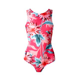 Women’s Bathing Costume MF SEA Lagoon-4
