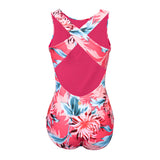 Women’s Bathing Costume MF SEA Lagoon-2