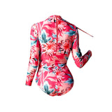 Women’s Bathing Costume MF SEA Willy Fizzy-1