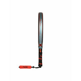 Padel Racket Nox ML10 Luxury BAHIA 12K 2024 Miguel Lamperti-3