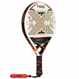 Tennis Racquet Nox PML10PCOORLUXD-6