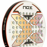 Tennis Racquet Nox PML10PCOORLUXD-2