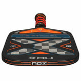 Pickleball Paddle Nox Luxury Tempo talla Black-1