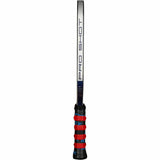Pickleball Paddle Nox Nox Pro Shot Black-5